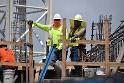 66fb22de783cc9c9a3d81533 Contractor 2 66fb22de783cc9c9a3d81533 Contractor 2