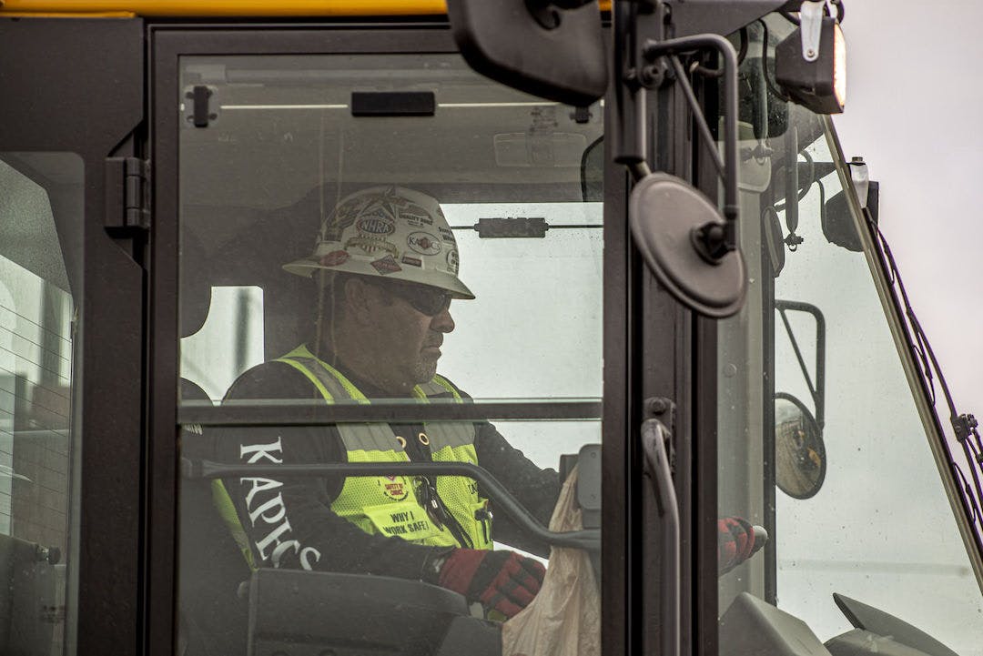 66fb22df2ac3a5815a19a20a Agc 1