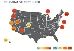 66fb22df2ac3a5991419a206 Rlb2020cost20map 66fb22df2ac3a5991419a206 Rlb2020cost20map