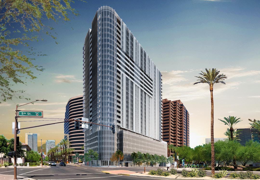 66fb22e246a023333613dff5 Palmviewsoutheastclayco