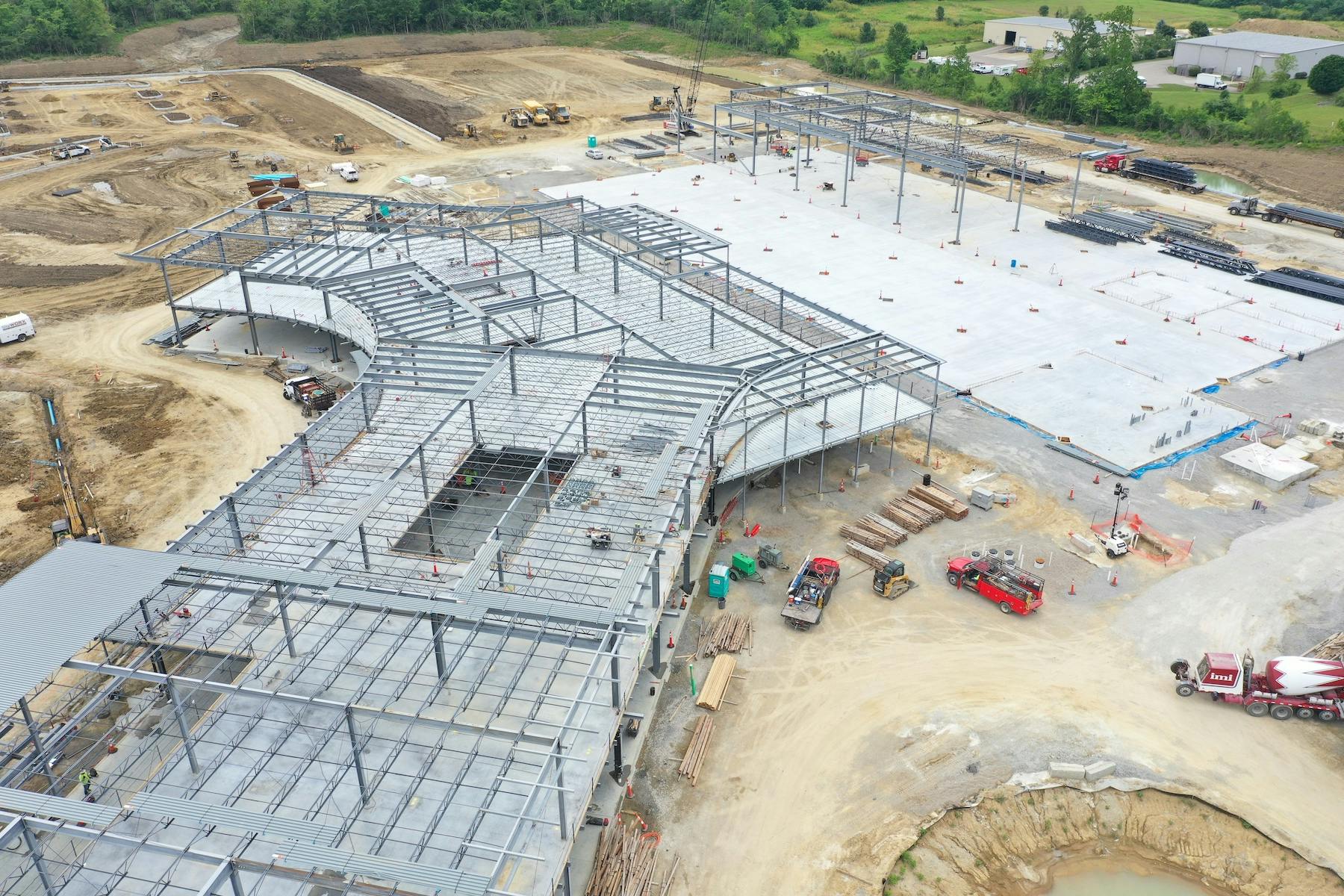 66fb22e31a3f59a325d512ca Vega20americas June202021 0806