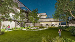 66fb22e4691396e28b4bb45f Cohousing20houstong2020rendering 66fb22e4691396e28b4bb45f Cohousing20houstong2020rendering