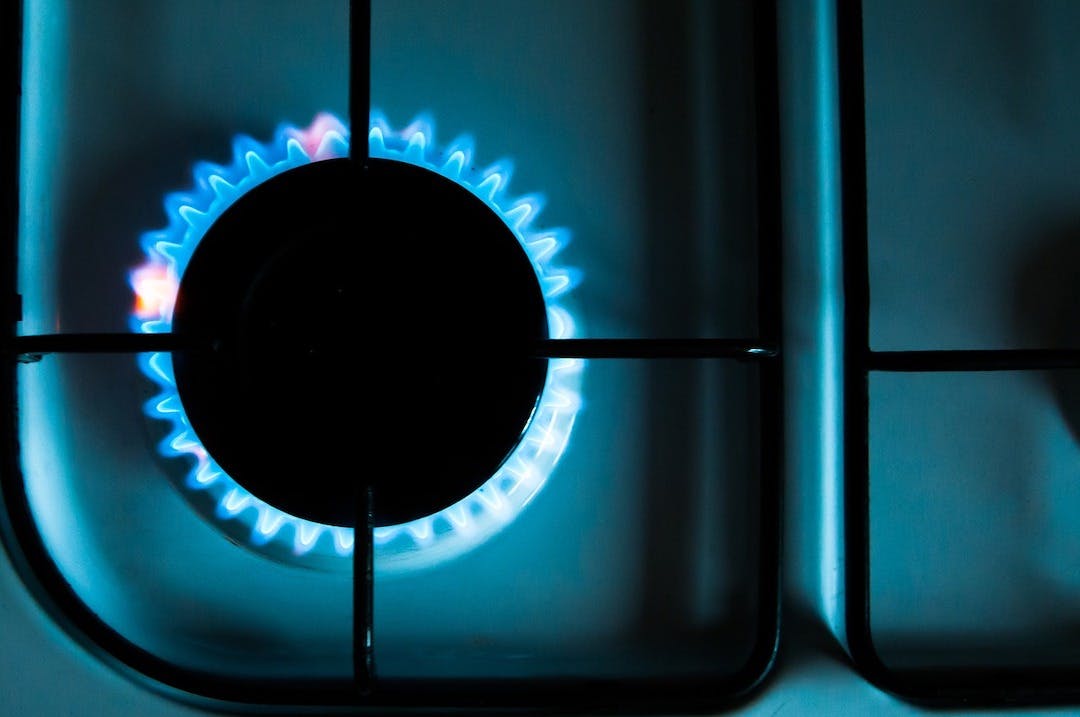 66fb22e52ac3a5cf5f19a211 Gas