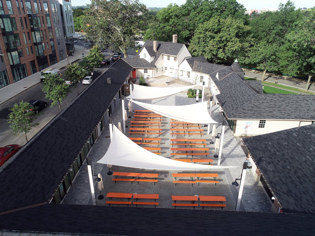 66fb22e6f503ddf000766db5 18 Crspeedway Aerial20over20courtyard