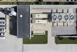 Top 5 building HVAC system problems and how to fix them, Heapy Top 5 building HVAC system problems and how to fix them, Heapy