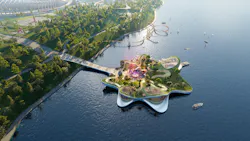 66fb22e7691396c4b44bb464 Heatherwick Theleaf 66fb22e7691396c4b44bb464 Heatherwick Theleaf