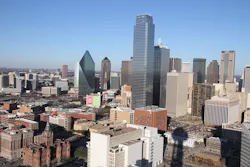 66fb22e7f503dd0544766db7 Dallas 66fb22e7f503dd0544766db7 Dallas