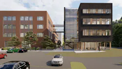 66fb22e95230185b00077497 Wwu1 66fb22e95230185b00077497 Wwu1