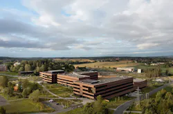 66fb22ea1a3f59e3ded512d5 Veterinarybuilding 66fb22ea1a3f59e3ded512d5 Veterinarybuilding