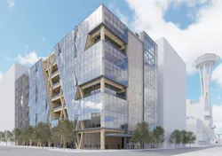 66fb22eb2ac3a50a6b19a21b Screen20shot202022020620at203 66fb22eb2ac3a50a6b19a21b Screen20shot202022020620at203