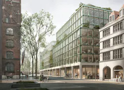 66fb22ec369555e3ca422a81 Davidchipperfield 66fb22ec369555e3ca422a81 Davidchipperfield