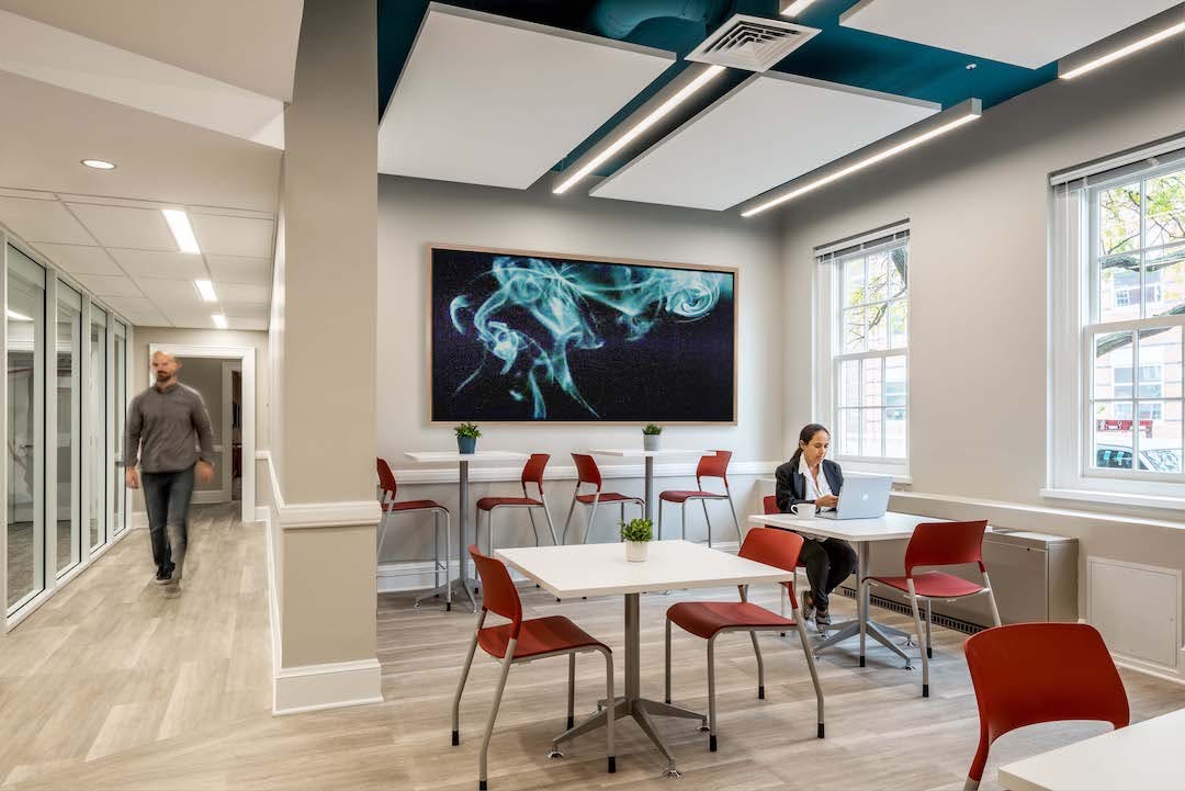 66fb22ec816f2629acc3b663 Pierce5retouched20artrev1