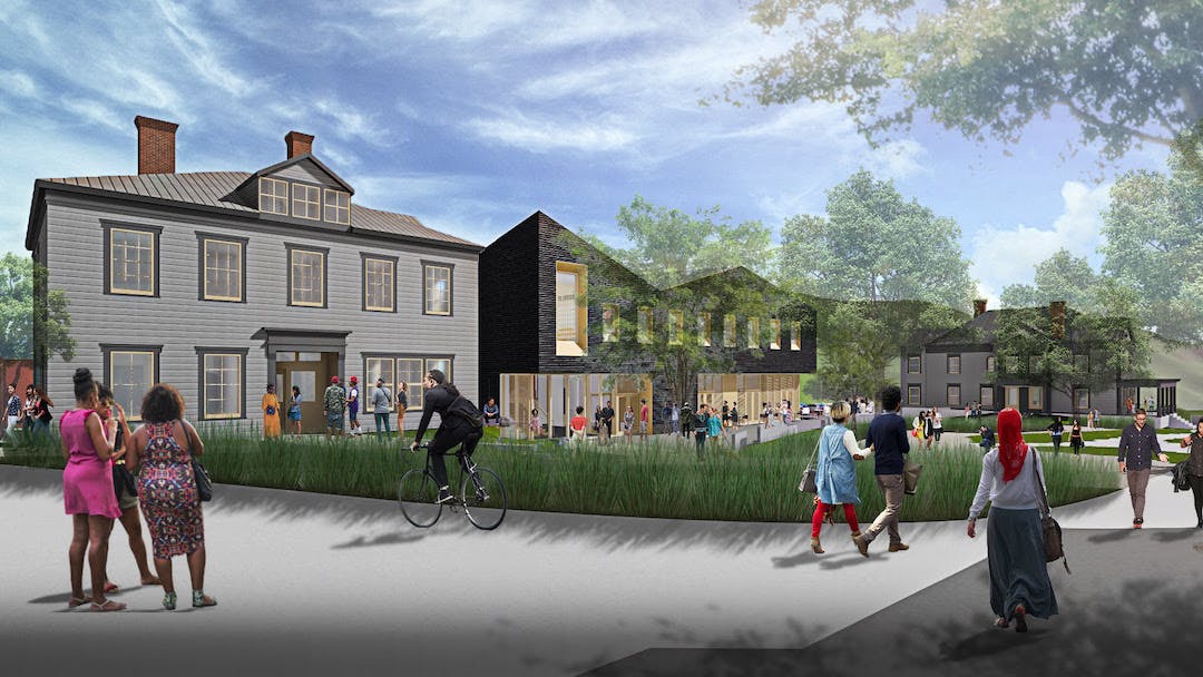 66fb22edf503dd1828766dcd Daviscenter2