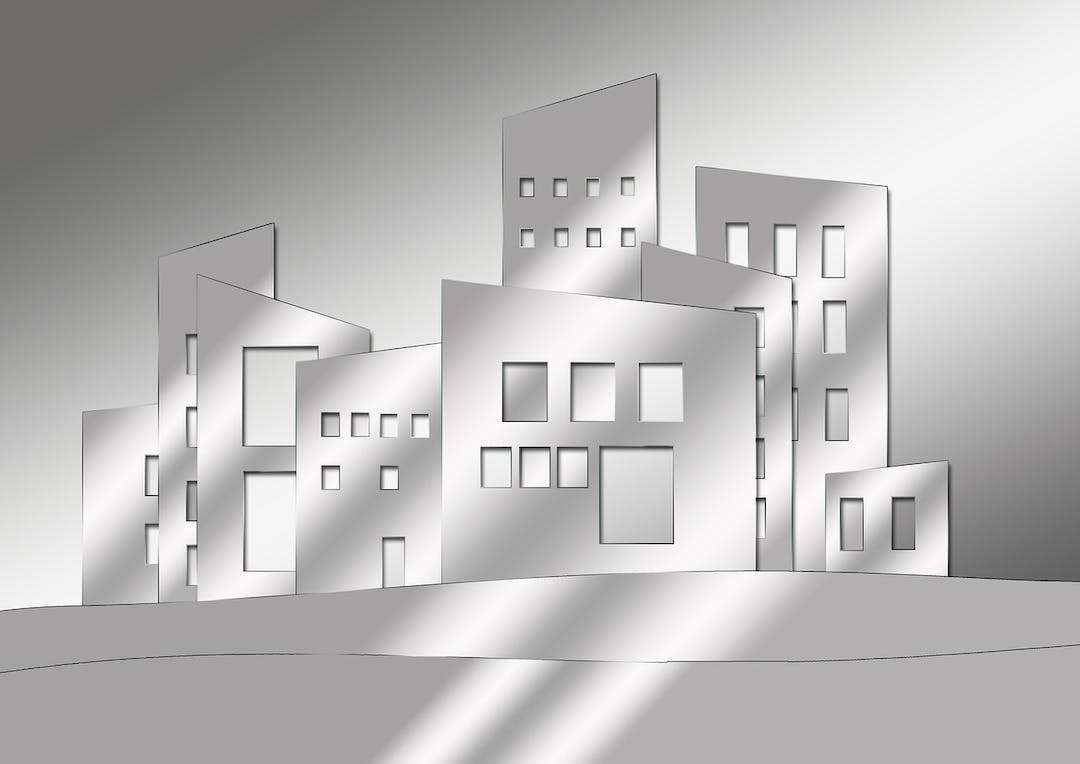 66fb22ee1a3f596fbbd512d6 Planning