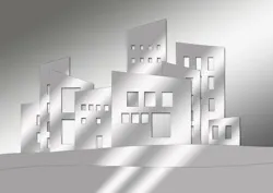 66fb22ee1a3f596fbbd512d6 Planning 66fb22ee1a3f596fbbd512d6 Planning