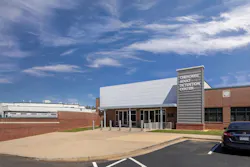 66fb22ee2ac3a5e0ed19a223 Cherokee20correctional20entrance20low20res 66fb22ee2ac3a5e0ed19a223 Cherokee20correctional20entrance20low20res