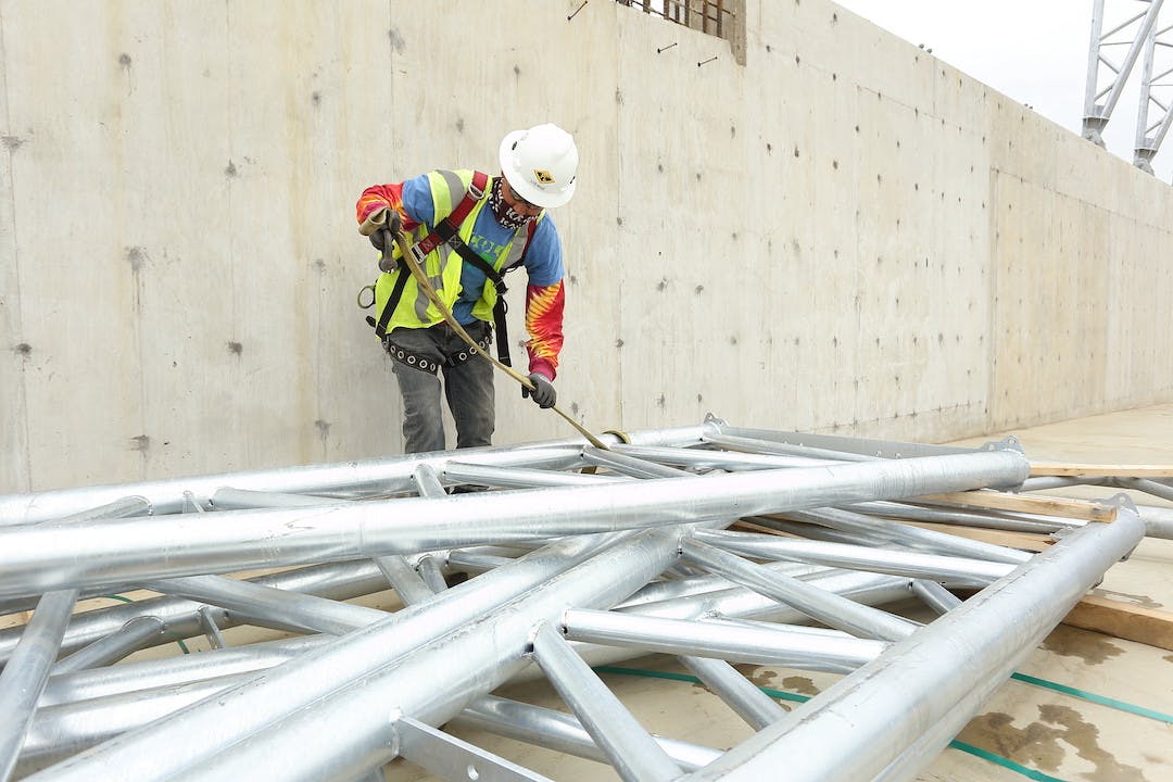 66fb22ee369555495d422a82 Materials 1