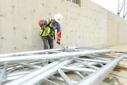 66fb22ee369555495d422a82 Materials 1 66fb22ee369555495d422a82 Materials 1