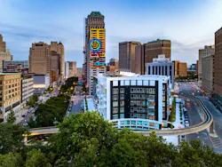 City Club Apartments CBD City Club Apartments CBD