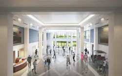 66fb22f2816f26cb72c3b677 Great20hall20south 66fb22f2816f26cb72c3b677 Great20hall20south