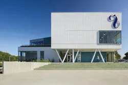 Cincinnati Ballet Cincinnati Ballet