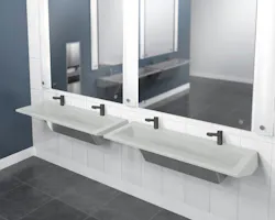 Clean Public Restrooms Clean Public Restrooms