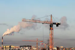 Fossil Fuel ban Fossil Fuel ban