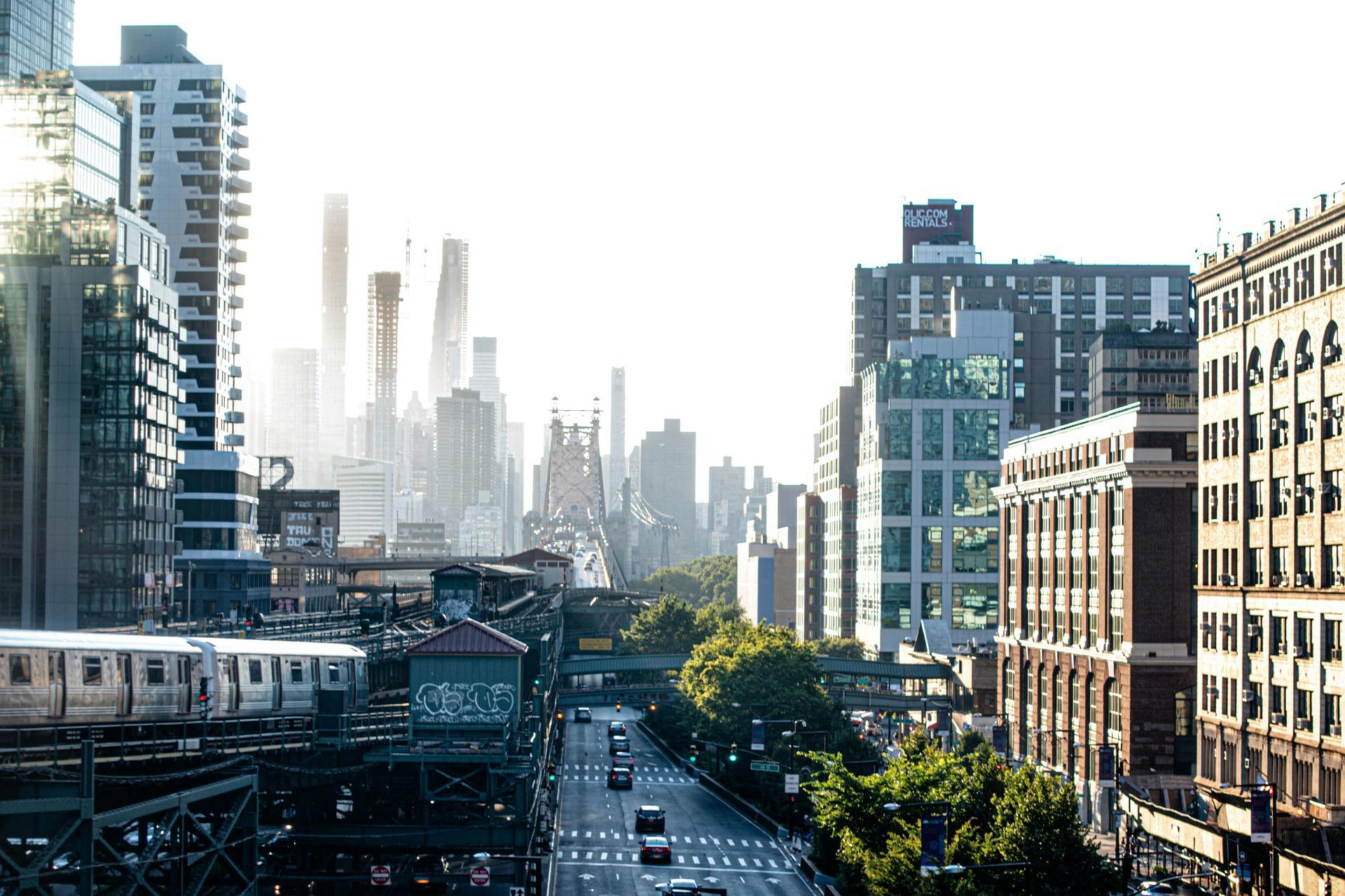 Here&rsquo;s why the U.S. needs more &lsquo;TOD&rsquo; housing city-g32b638397_1920