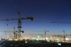 Construction Spending Construction Spending