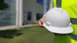 Hard Hat Hard Hat
