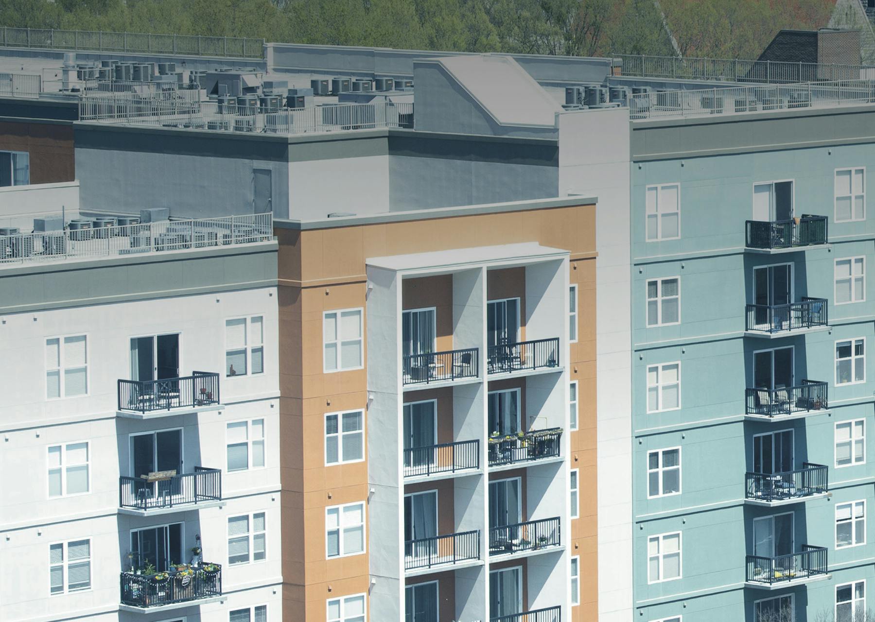 FMI 2022 construction spending forecast: 7% growth despite economic turmoil