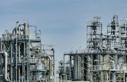 Updated Building Codes Updated Building Codes