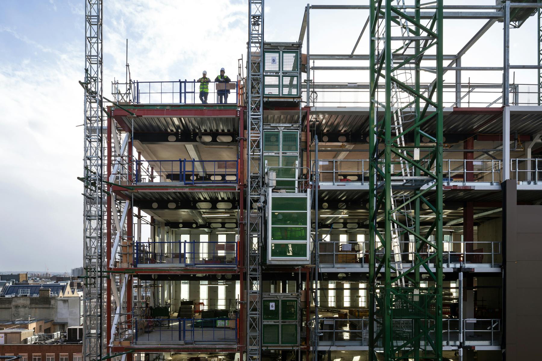 66fb23131a3f591406d5131a Theforge 21