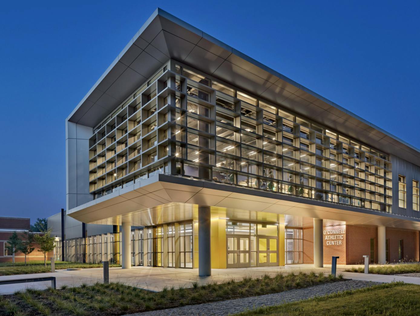 66fb23152ac3a52b3519a262 Screen20shot202022032320at203