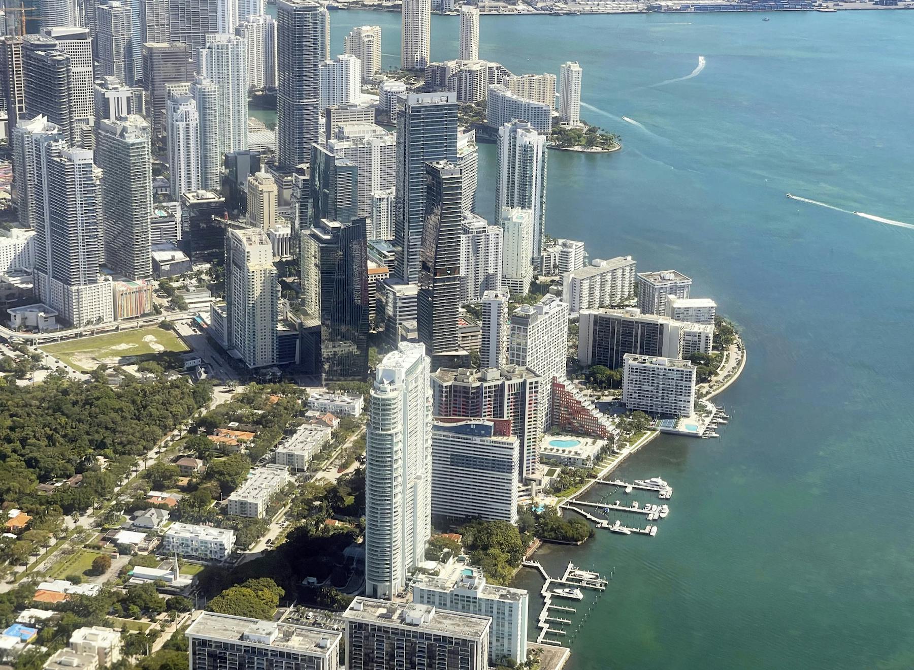 Multifamily rents up 14.3% in 2022 | Building Design + Construction