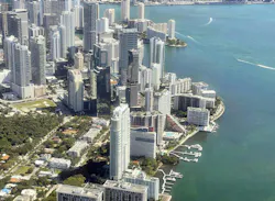 Multifamily rents up 14.3% in 2022 Multifamily rents up 14.3% in 2022