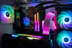 Esports NFT Esports NFT