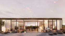 Leaside Common ext 1 Leaside Common ext 1