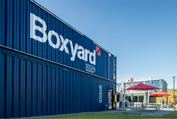Boxyard RTP lunchtime happy hour ext Boxyard RTP lunchtime happy hour ext