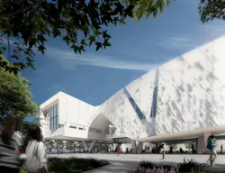 UTD Crow Arrival UTD Crow Arrival