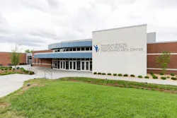 66fb231e46a023e65313e057 Woldhfr Pac20exterior202 66fb231e46a023e65313e057 Woldhfr Pac20exterior202