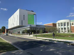 University of Maryland IDEA Factory ext 1 University of Maryland IDEA Factory ext 1