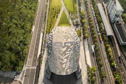 TMC urban arts district ext 1 TMC urban arts district ext 1