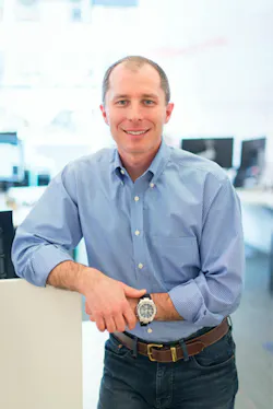 Matt Chaiken promotion Matt Chaiken promotion