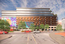 146 Navarro ext 1 146 Navarro ext 1