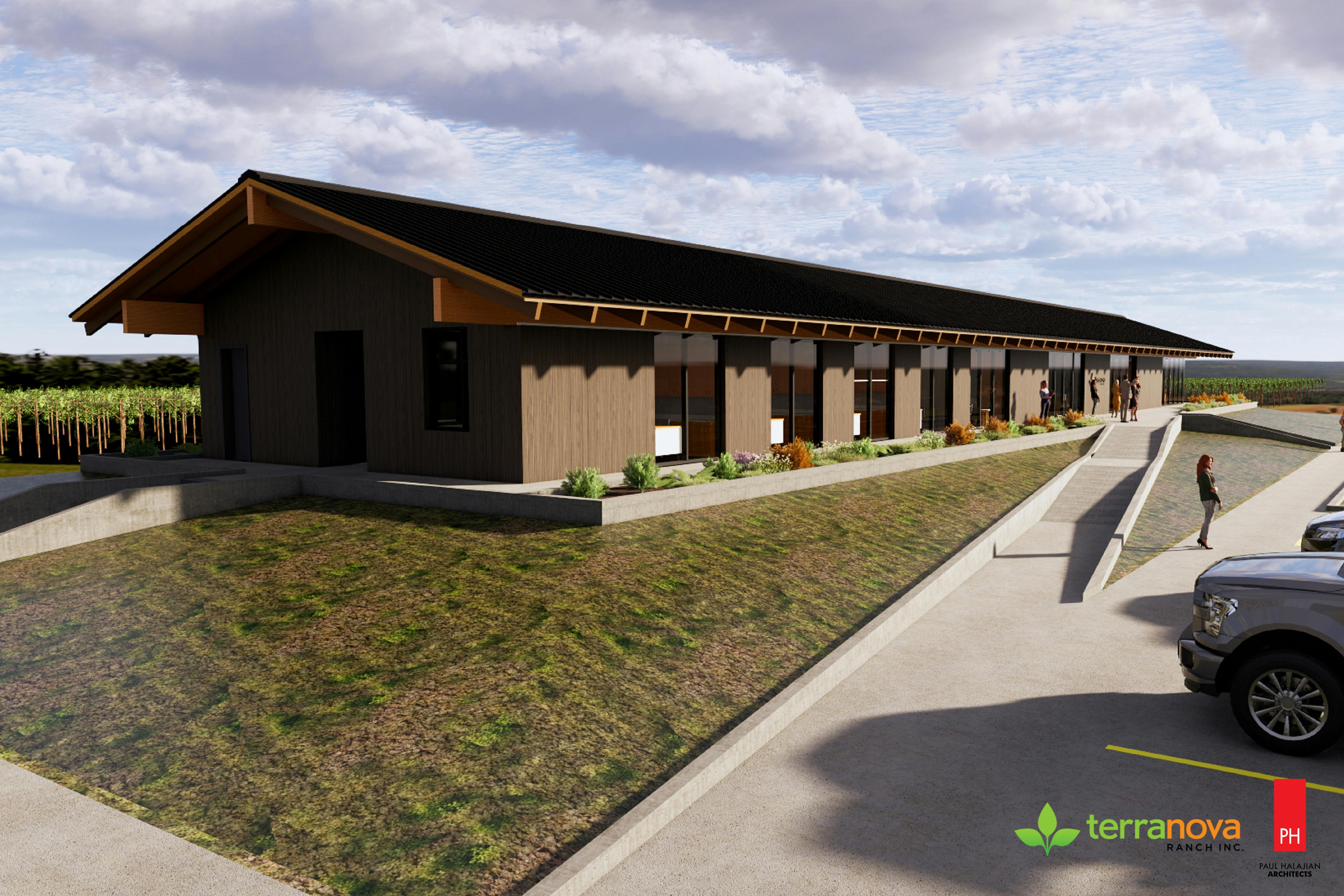 66fb2322b398873c680ff5f4 2037 Dd20design20package 20210929 Page 11