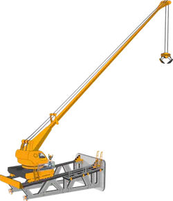 U.S. Green Building Council U.S. Green Building Council