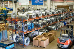 Early-stage procurement: The next evolution of the construction supply chain Early-stage procurement: The next evolution of the construction supply chain