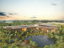 66fb2325f503dd869f766e28 View20from20southwest 66fb2325f503dd869f766e28 View20from20southwest