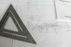 Architecture Billings Index Design Services Architecture Billings Index Design Services